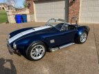 Thumbnail Photo 2 for 1965 Factory Five MK4
